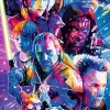Ravensburger - Star Wars Hyperspace collection – The Phantom Menace - 500 Piece Jigsaw Puzzle Discount