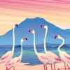 Ravensburger - Tanzania - 200 Piece Jigsaw Puzzle Discount