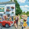 Ravensburger - The One That Got Away - 1000 Piece Jigsaw Puzzle Hot