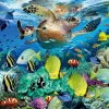 Ravensburger - Underwater Paradise- XXL 150 Piece Jigsaw Puzzle Hot