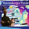 Ravensburger Disney Pixar - Soul - 200 Piece Jigsaw Puzzle Online