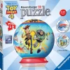 Ravensburger Disney Toy Story 4 - 72 Piece 3D Jigsaw Puzzle Discount