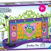 Ravensburger My 3d Boutique - Funky Owls Jewellery Tree, 108pc 3d Jigsaw Puzzle Best