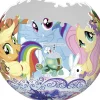 Ravensburger My Little Pony - 72 Piece 3D Jigsaw Puzzle Best