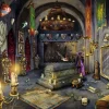 Ravensburger Ravensubrger Escape Puzzle Knight's Castle - 759 Piece Jigsaw Puzzle Sale