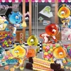 Schmidt - Happy Together in the Candy - 1000 Piece Jigsaw Puzzle Sale