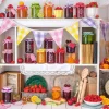 Schmidt - Jams & Marmalade - 500 Piece Jigsaw Puzzle Sale