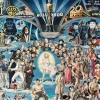 Schmidt - Renato Casaro - Hollywood - 1000 Piece Jigsaw Puzzle Discount