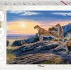 Step Puzzle 79111 Before Hunting Clearance