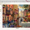 Step Puzzle 79112 Dominic Davison - Venice Hot