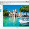 Step Puzzle 79116 Lake Garda Clearance