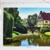 Step Puzzle - Steinfurt, Germany - 1000 Piece Jigsaw Puzzle Sale