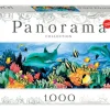 Step Puzzle 79401 Underwater world Hot