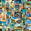 Sunsout 70061 Kate Ward Thacker - Southern Lighthouses Discount