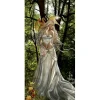 Sunsout - Nene Thomas - Asiria Fading Light - 1000 Piece Jigsaw Puzzle Fashion