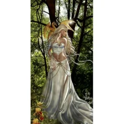 Sunsout - Nene Thomas - Asiria Fading Light - 1000 Piece Jigsaw Puzzle Fashion