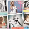 Trefl - Collage - Marilyn Monroe - 1000 Piece Jigsaw Puzzle Sale