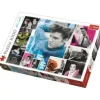 Trefl - Elvis Presley - 1000 Piece Jigsaw Puzzle Outlet