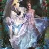 Trefl - Magic Universe - 1000 piece jigsaw puzzle Clearance
