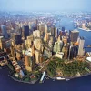 Trefl - New York - 1000 Piece Jigsaw Puzzle Discount