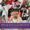 Waddingtons - HM Queen Elizabeth II Montage - 1000 Piece Jigsaw Puzzle New