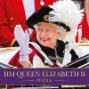 Waddingtons - HM Queen Elizabeth II - 1000 Piece Jigsaw Puzzle Sale