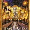 Winning Moves - Harry Potter - The Great Hall - 500 Piece Jigsaw Puzzle Sale