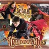 Winning Moves 02497 Harry Potter (TM) - Quidditch Jigsaw Puzzle Hot
