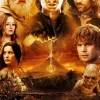 Winning Moves - Lord Of The Rings Mount Doom - 1000 Piece Jigsaw Puzzle Outlet