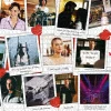 Winning Moves - Love Actually - 1000 Piece Jigsaw Puzzle Outlet