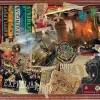Winning Moves Harry Potter - Hogwarts 1000 Piece Jigsaw Puzzle Hot