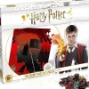 Winning Moves Winning Movies - Harry Potter Secret Horcrux - 1000 Piece Jigsaw Puzzle Discount